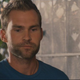 Illustration for article titled Seann William Scott almost scooped iCrank/i from Jason Statham